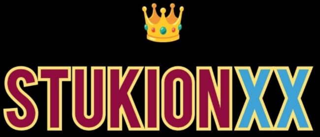 STUKIONXX – STUDIO KINGS ONLINE